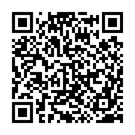 QR code for GQQ776