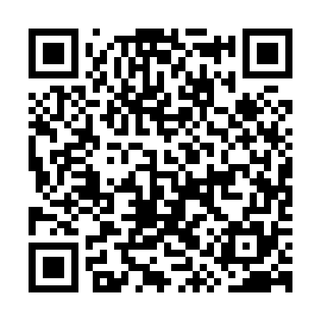 QR code for GQQ875