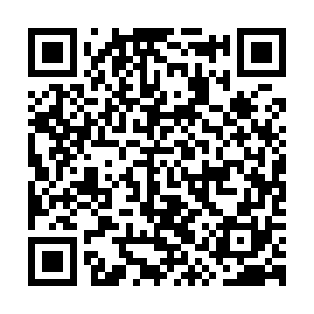 QR code for GQQ970