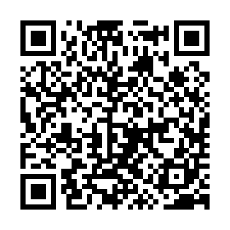 QR code for GQR100
