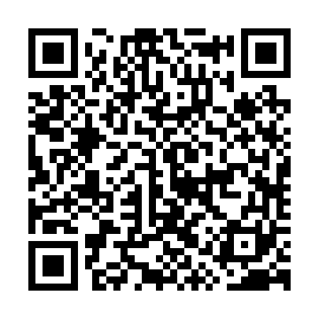 QR code for GQR261