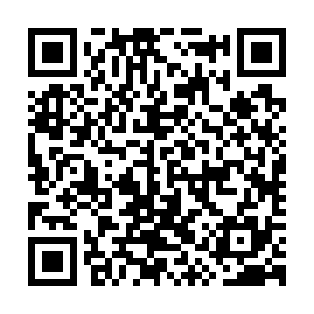 QR code for GQR735