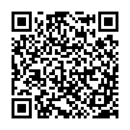QR code for GQR743