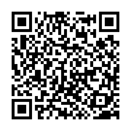 QR code for GQR769