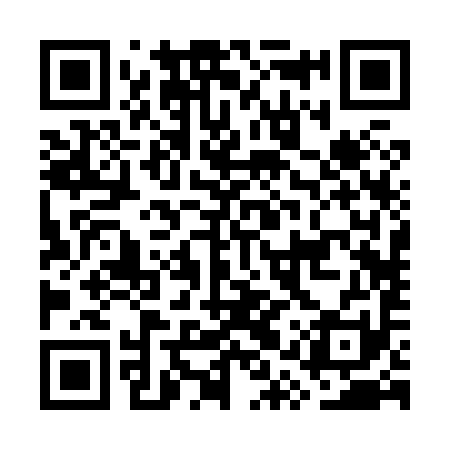 QR code for GQR891