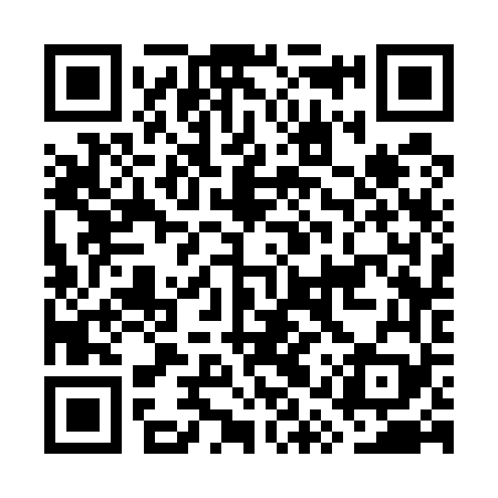 QR code for GQS569