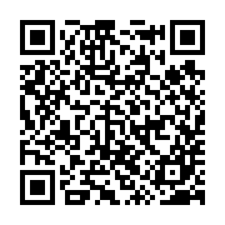 QR code for GQS687