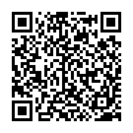 QR code for GQS797