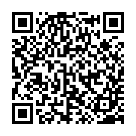QR code for GQS983