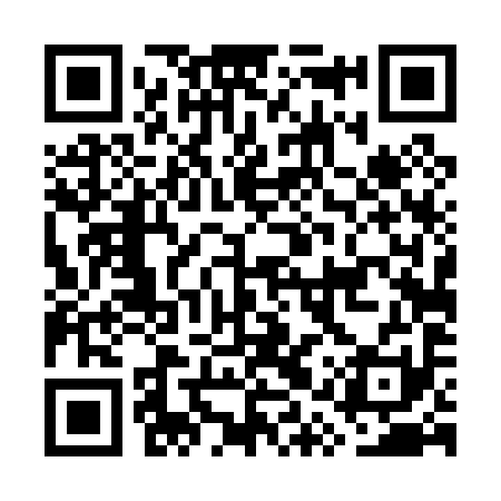 QR code for GQT091
