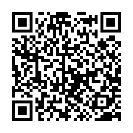 QR code for GQT588
