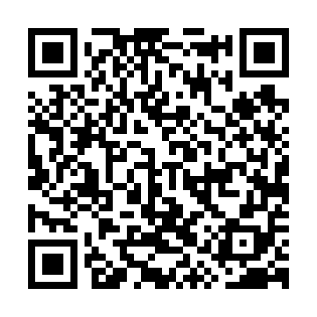 QR code for GQT658