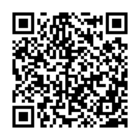 QR code for GQT766
