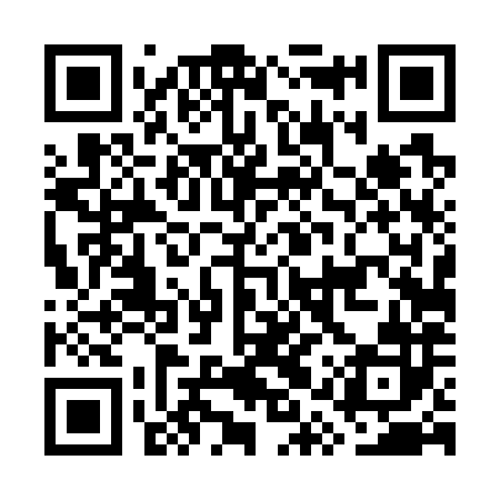 QR code for GQT782