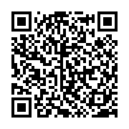 QR code for GQU021
