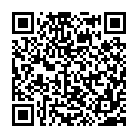 QR code for GQU216