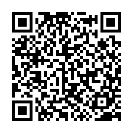 QR code for GQU345