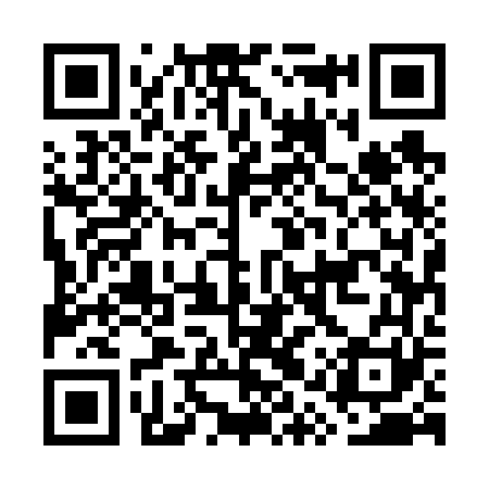 QR code for GQU661