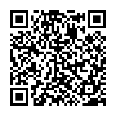 QR code for GQV074