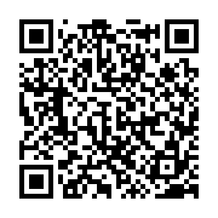 QR code for GQV332