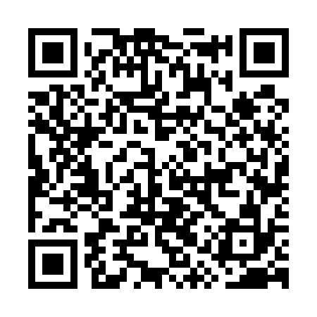 QR code for GQV532