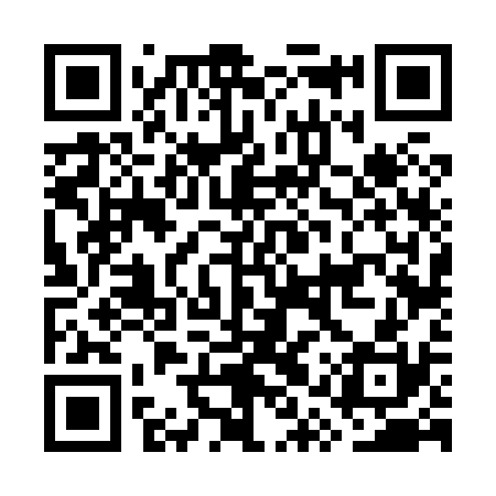 QR code for GQV830
