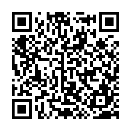 QR code for GQV926