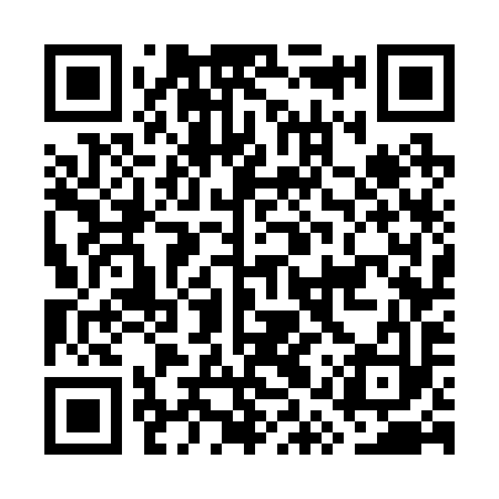QR code for GQW293