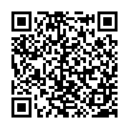 QR code for GQW382