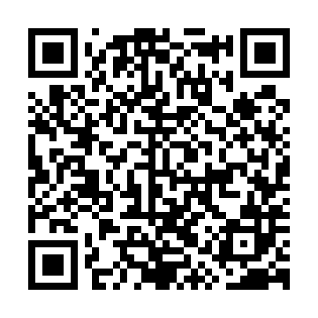 QR code for GQW582