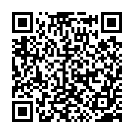 QR code for GQW752