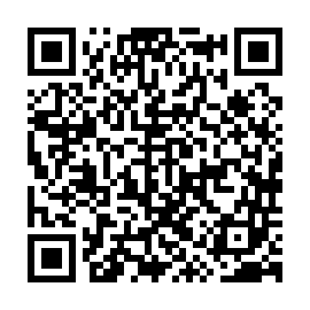 QR code for GQX143