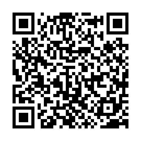 QR code for GQX215