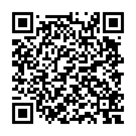 QR code for GQX409