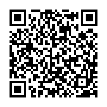 QR code for GQX593
