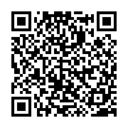 QR code for GQY155