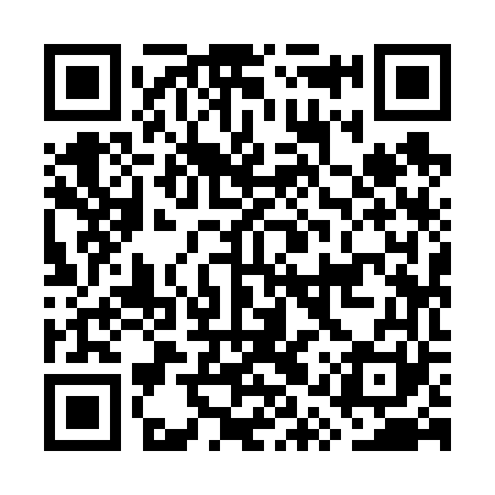 QR code for GQY661