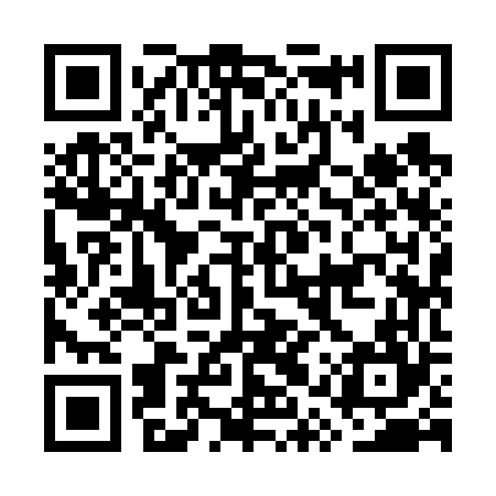 QR code for GQY664