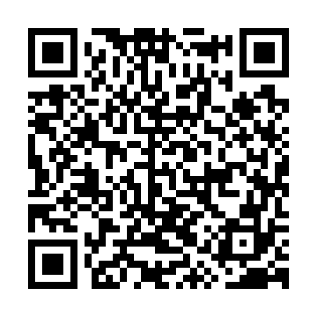 QR code for GQY772