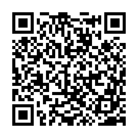 QR code for GQY862