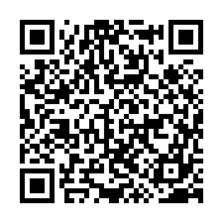 QR code for GQY877