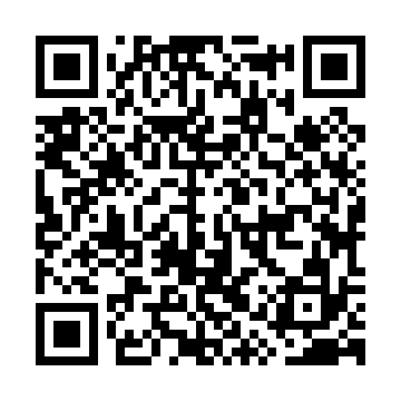 QR code for GQZ032