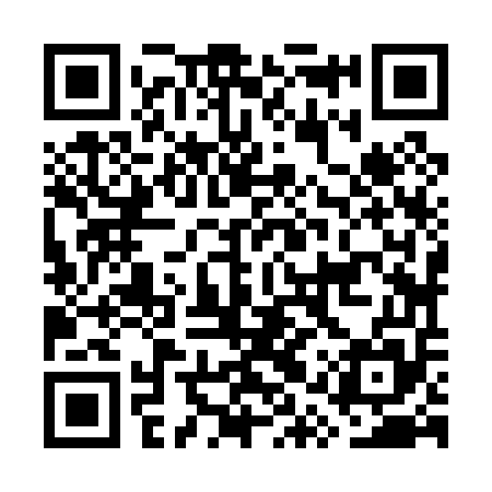 QR code for GQZ055