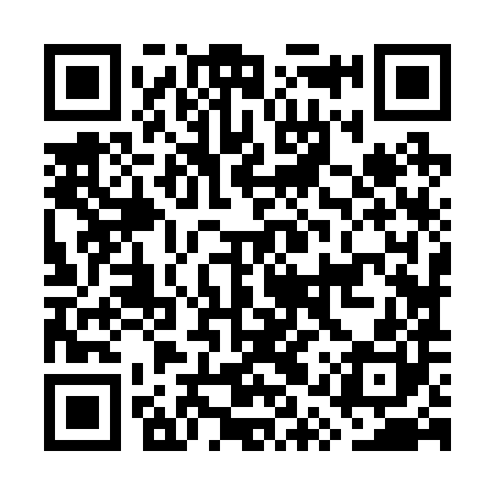 QR code for GQZ280