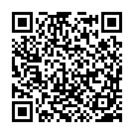QR code for GQZ341