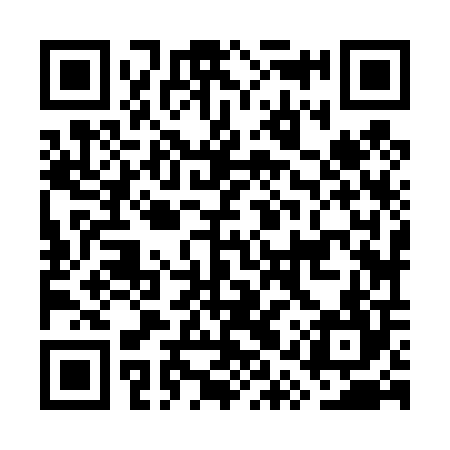 QR code for GQZ404