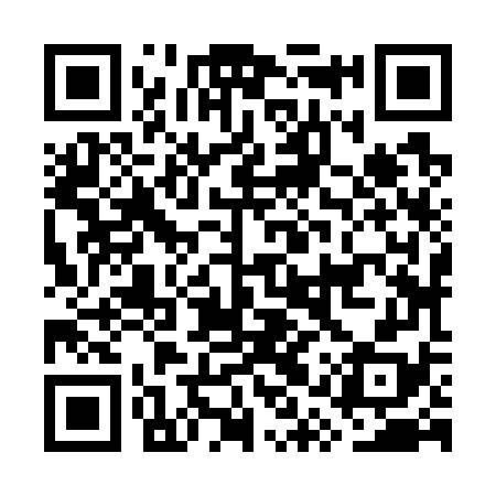 QR code for GQZ778