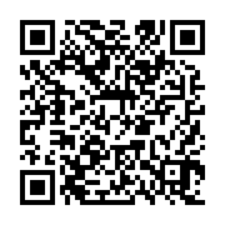 QR code for GQZ802