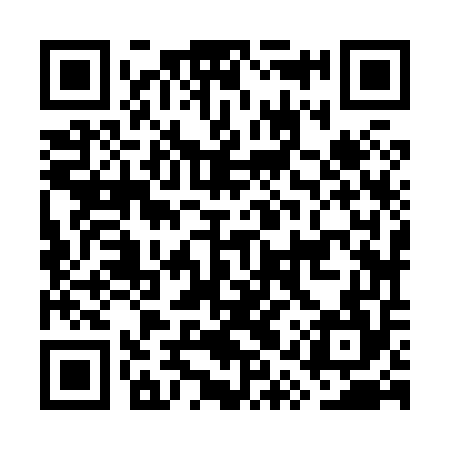 QR code for GQZ854