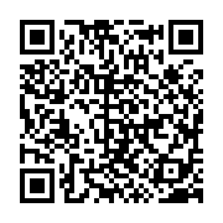 QR code for GQZ919